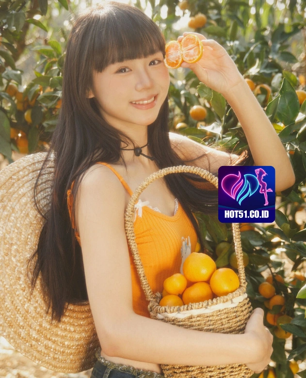 Shi San Jin Ya HOT51.CO.ID