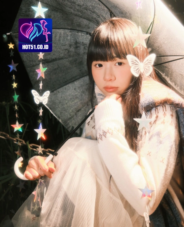 Shi San Jin Ya HOT51.CO.ID