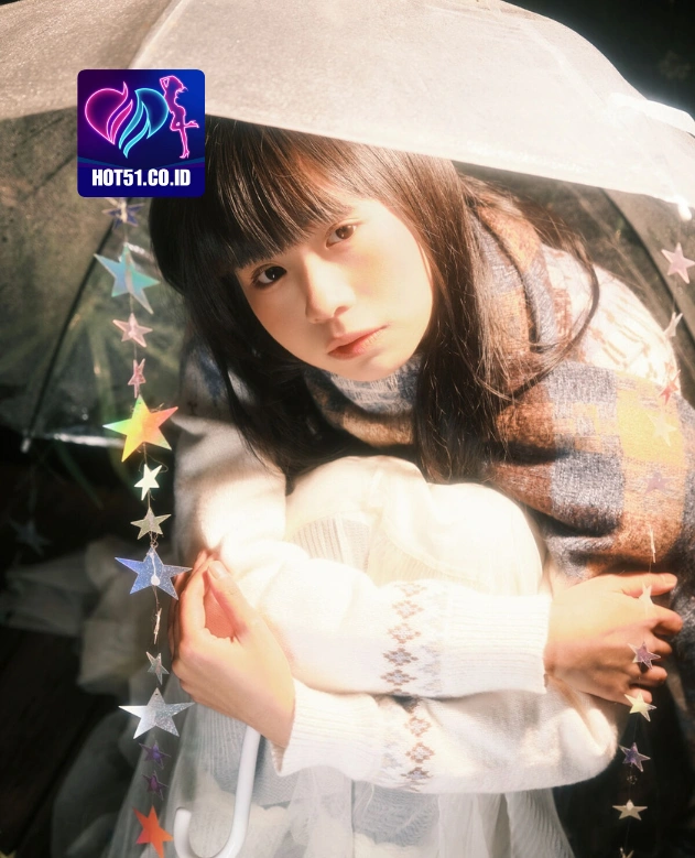 Shi San Jin Ya HOT51.CO.ID