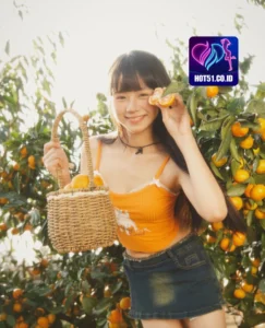 Shi San Jin Ya HOT51.CO.ID