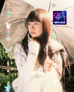 Shi San Jin Ya HOT51.CO.ID