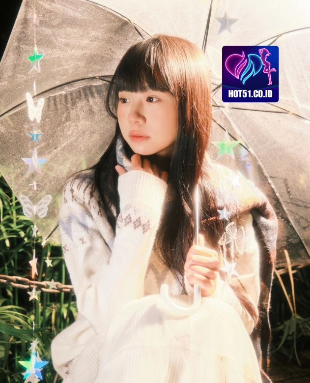 Shi San Jin Ya HOT51.CO.ID