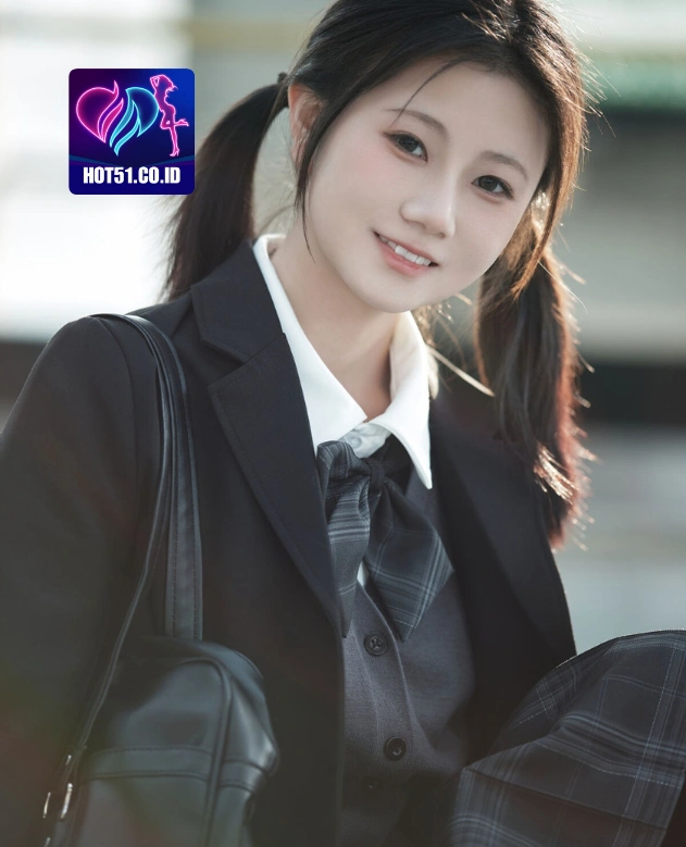 Shi Yuan HOT51.CO.ID