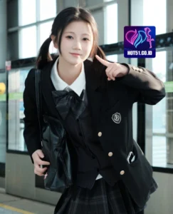 Shi Yuan HOT51.CO.ID