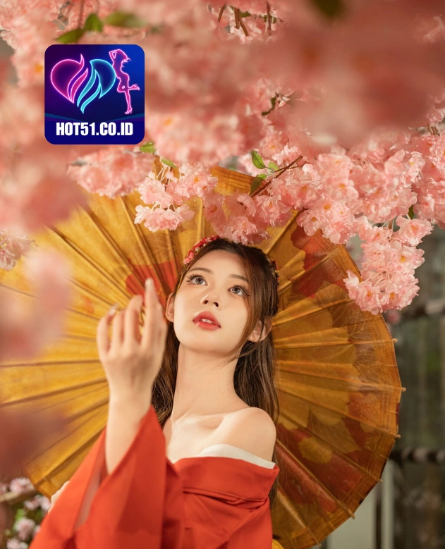 Shuang Er HOT51.CO.ID