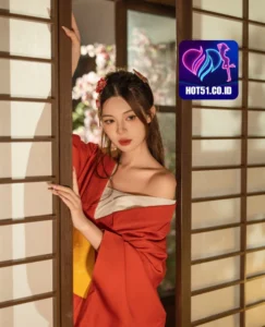 Shuang Er HOT51.CO.ID