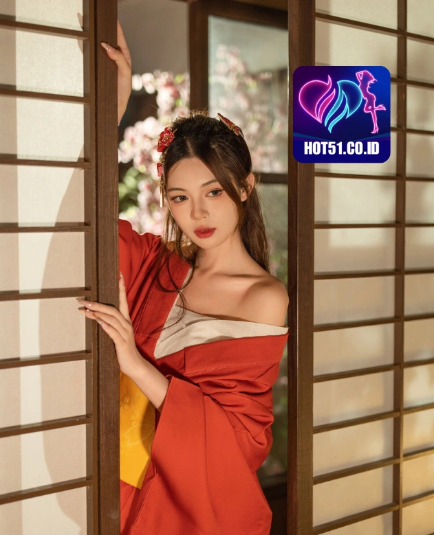 Shuang Er HOT51.CO.ID