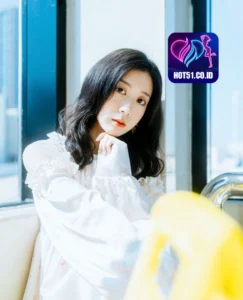 Si Mao Shao Nu HOT51.CO.ID