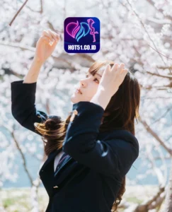 Su Shan Shan HOT51.CO.ID