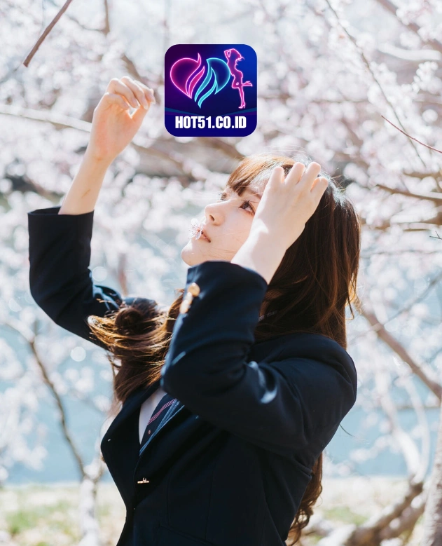 Su Shan Shan HOT51.CO.ID