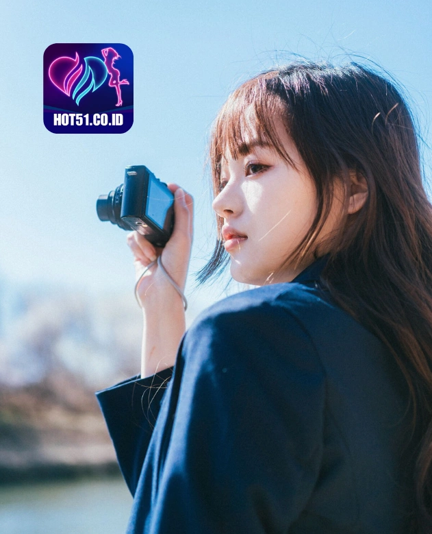 Su Shan Shan HOT51.CO.ID