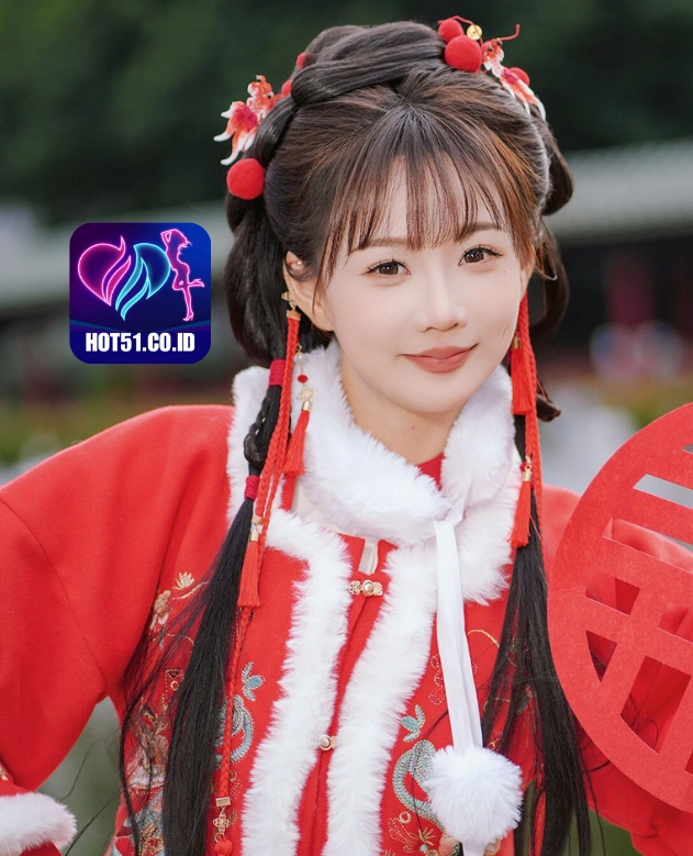 Tian Xin Xiao Lu HOT51.CO.ID