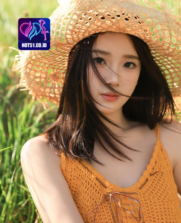 To Xiao Bei HOT51.CO.ID