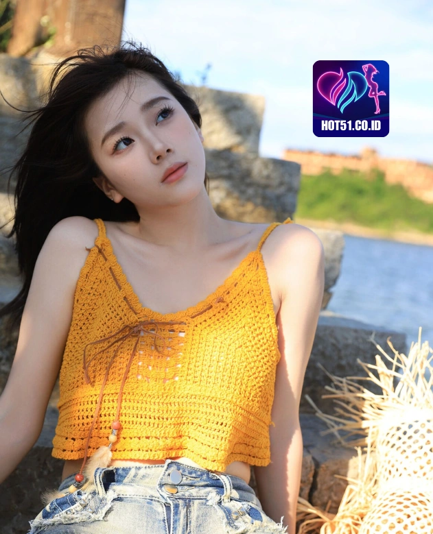 To Xiao Bei HOT51.CO.ID
