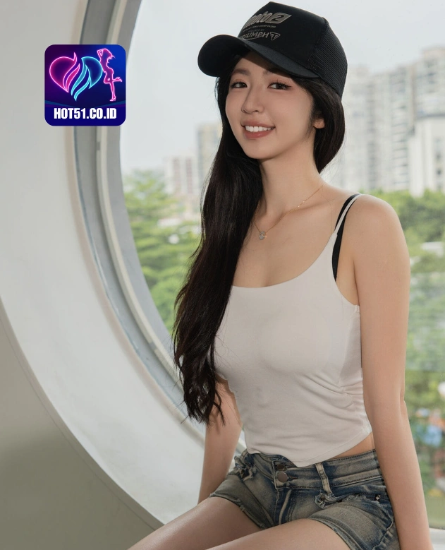 Tong Tong Ye HOT51.CO.ID