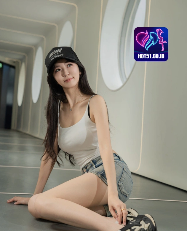 Tong Tong Ye HOT51.CO.ID