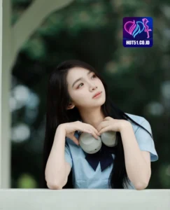 Wo Bu Shua Niao HOT51.CO.ID