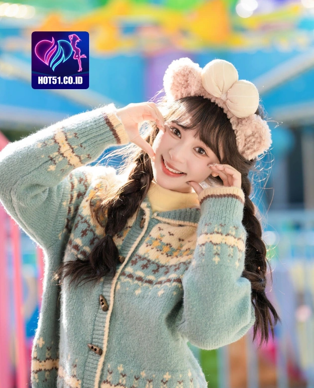 Xia Yu Xiao Nian HOT51.CO.ID