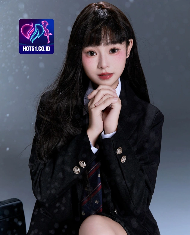 Xia Yu Xiao Nian HOT51.CO.ID