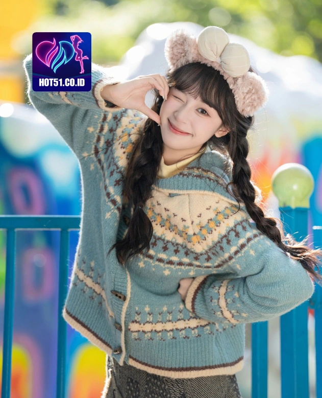 Xia Yu Xiao Nian HOT51.CO.ID