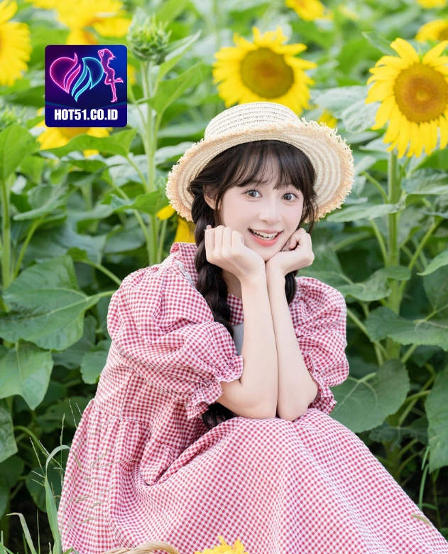 Xia Yu Xiao Nian HOT51.CO.ID