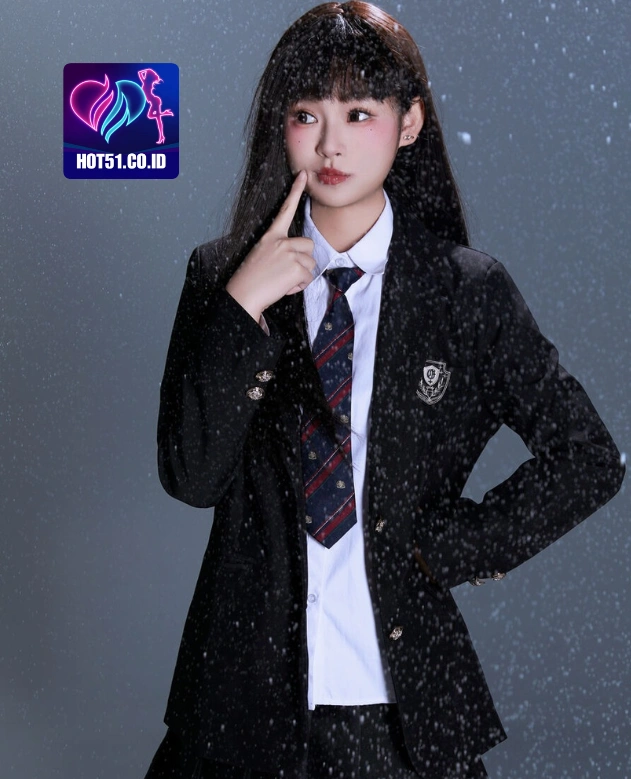 Xia Yu Xiao Nian HOT51.CO.ID