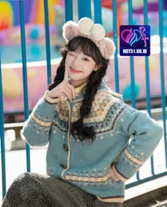 Xia Yu Xiao Nian HOT51.CO.ID