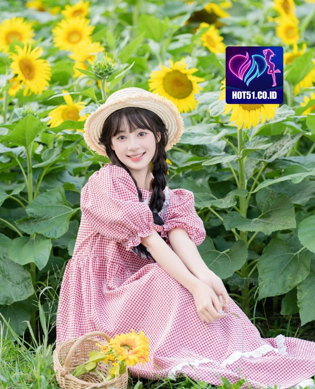 Xia Yu Xiao Nian HOT51.CO.ID