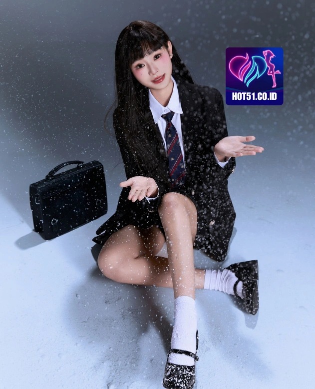 Xia Yu Xiao Nian HOT51.CO.ID