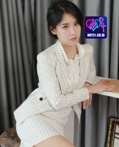 Xiao Bao HOT51.CO.ID