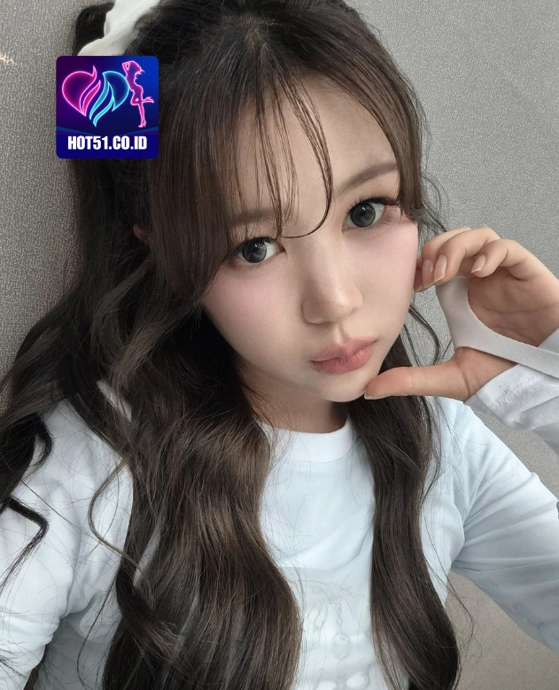 Xiao Le Ge Fei Xiang HOT51.CO.ID