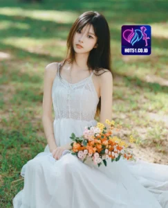 Xiao Le Ge Fei Xiang HOT51.CO.ID