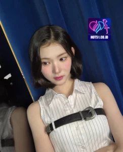 Xiao Le Ge Fei Xiang HOT51.CO.ID