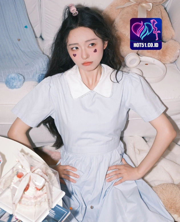 Xiao Lin Da Lin HOT51.CO.ID