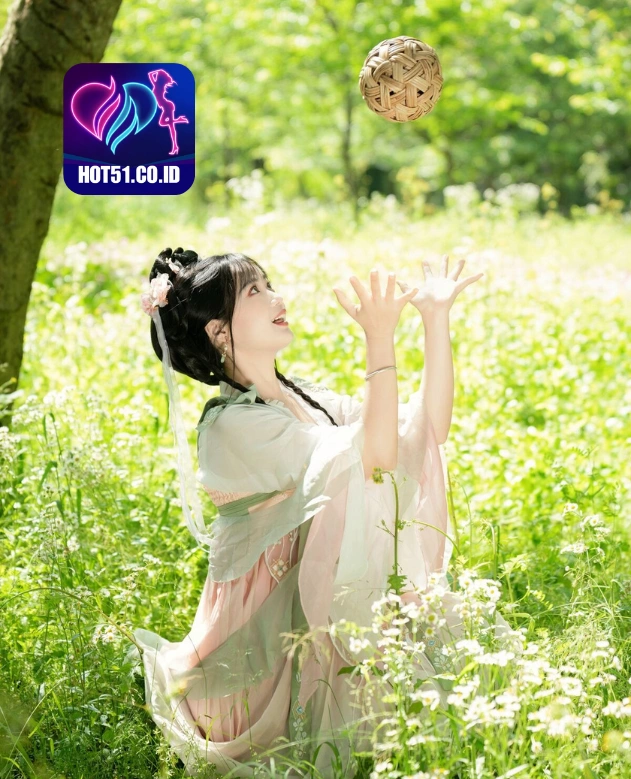 Xiao Ou O HOT51.CO.ID