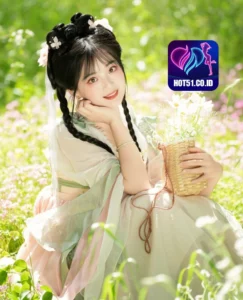 Xiao Ou O HOT51.CO.ID