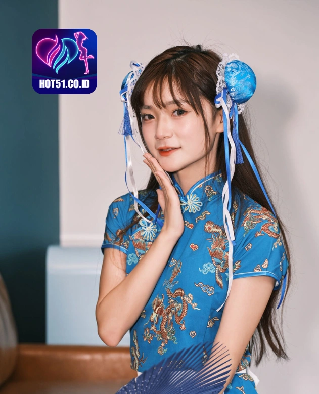 Xiao Shan Zao Jian HOT51.CO.ID