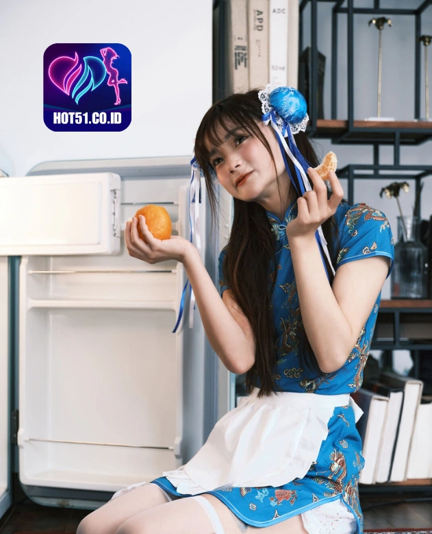 Xiao Shan Zao Jian HOT51.CO.ID