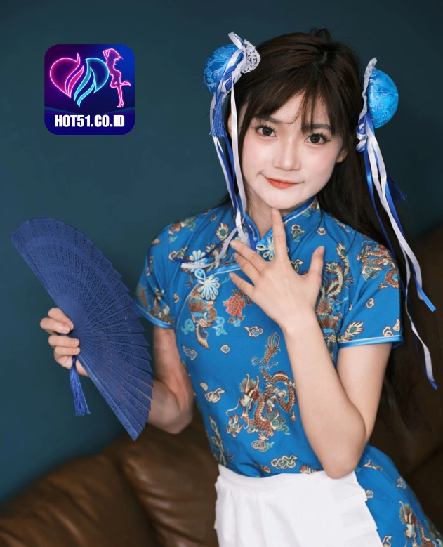 Xiao Shan Zao Jian HOT51.CO.ID