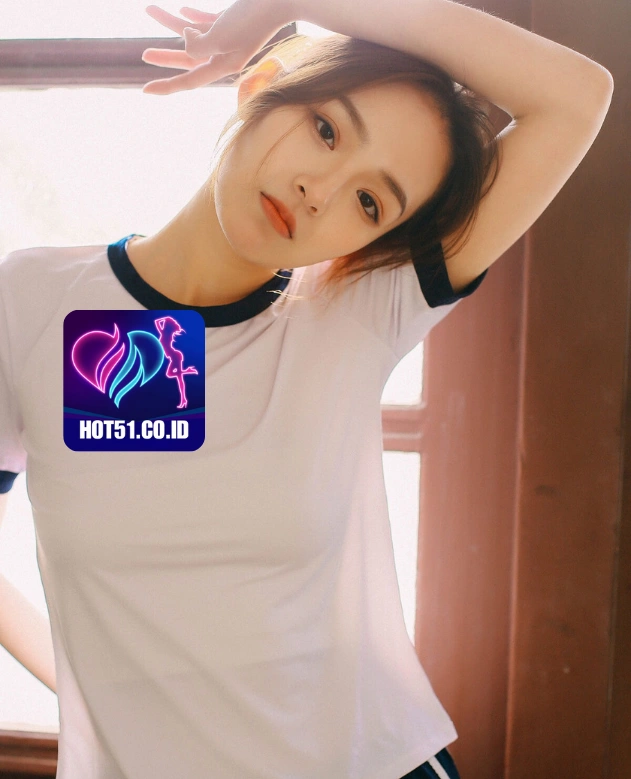 Xiao Song Ma Nai HOT51.CO.ID