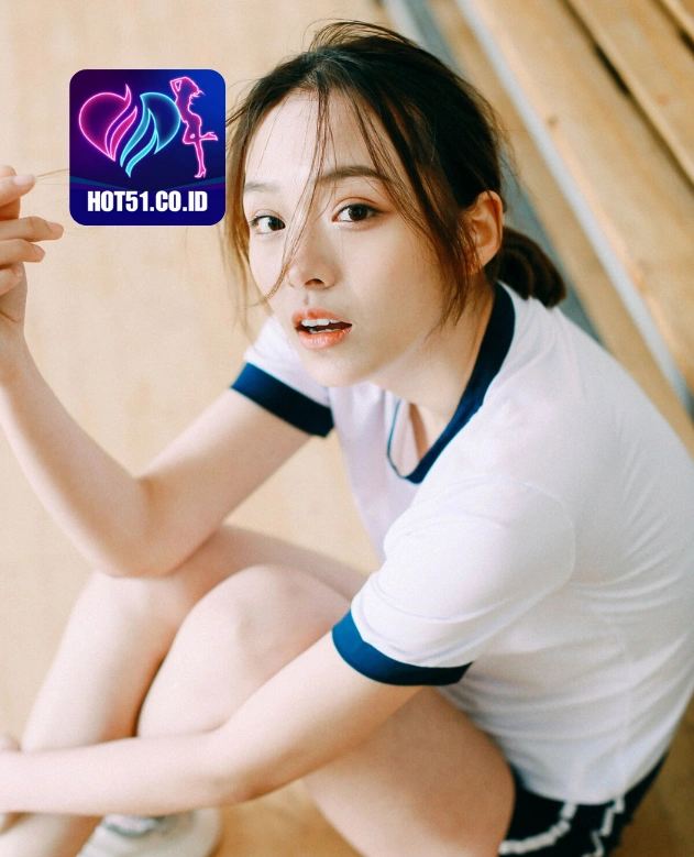 Xiao Song Ma Nai HOT51.CO.ID