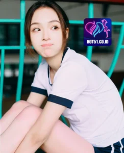 Xiao Song Ma Nai HOT51.CO.ID