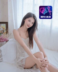 Xiao Wen HOT51.CO.ID