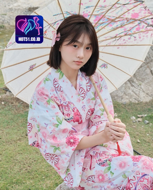 Xiao Xiao HOT51.CO.ID