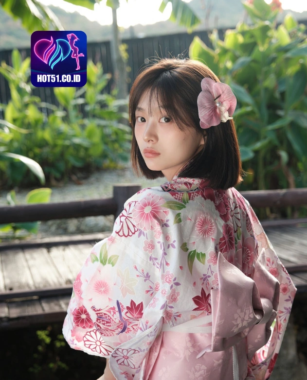 Xiao Xiao HOT51.CO.ID