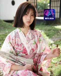 Xiao Xiao HOT51.CO.ID