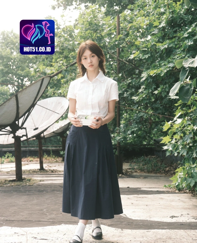 Xiao Xiao Xiang HOT51.CO.ID