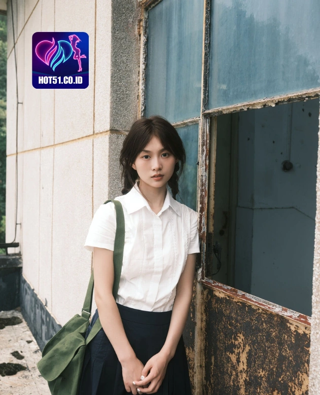 Xiao Xiao Xiang HOT51.CO.ID