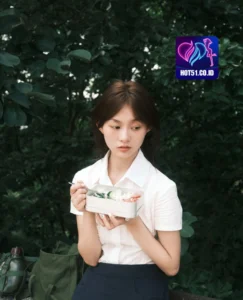 Xiao Xiao Xiang HOT51.CO.ID