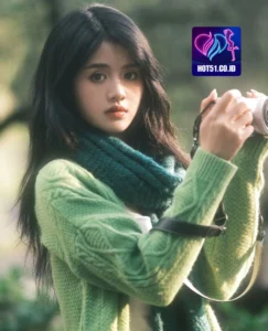 Xiao Xie HOT51.CO.ID